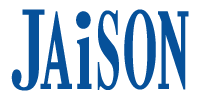 Jaison Logo
