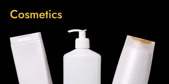 Cosmetic