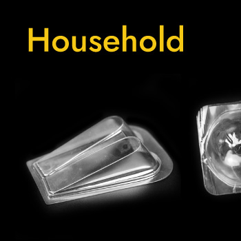 Household