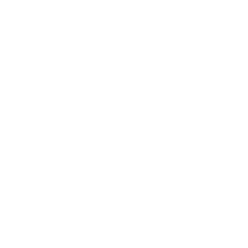Malaysia Service Area